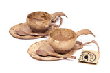 Kupilka Slow Down Gift Set