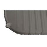Robens FjellGuard 40