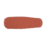 Robens FjellGuard 40