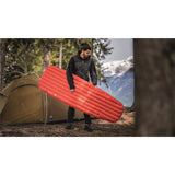 Robens HighCore 80