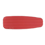 Robens HighCore 80