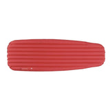 Robens HighCore 80