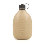 Wildo Hiker Bottle - Desert