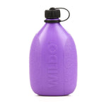Wildo Hiker Bottle - Lilac