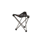 Robens Geographic Silver Grey