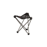 Robens Geographic Silver Grey