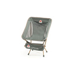 Robens Pathfinder - Granite Grey - Camping Chair