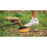 Easy Camp Bellows Footpump 3 ltr