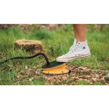 Easy Camp Bellows Footpump 3 ltr