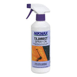 Nikwax TX Direct Spray-On 500ml