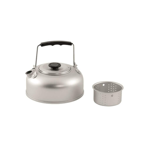 Easy Camp Compact Kettle 0.9L