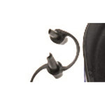 Outwell Foot Pump 5L