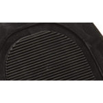 Outwell Foot Pump 5L
