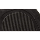 Outwell Foot Pump 5L