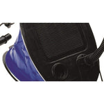Outwell Foot Pump 5L