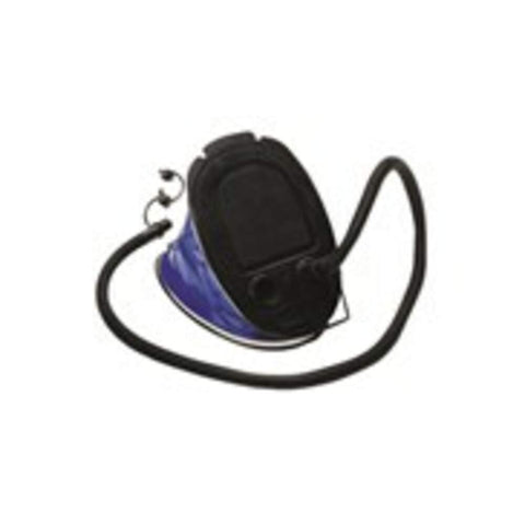 Outwell Foot Pump 5L