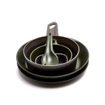 Wildo Explorer Kit Multi - Olive