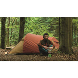 Easy Camp Venture Burner