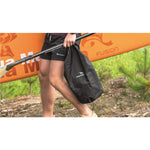 Easy Camp Dry Pack - XS