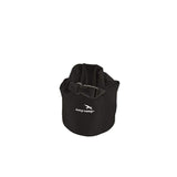Easy Camp Dry Pack - XS