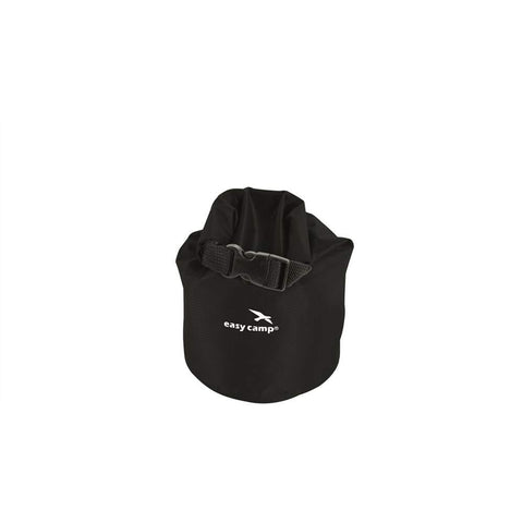 Easy Camp Dry Pack - XS