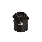 Easy Camp Dry Pack - M