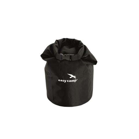 Easy Camp Dry Pack - M