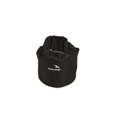 Easy Camp Dry Pack - S