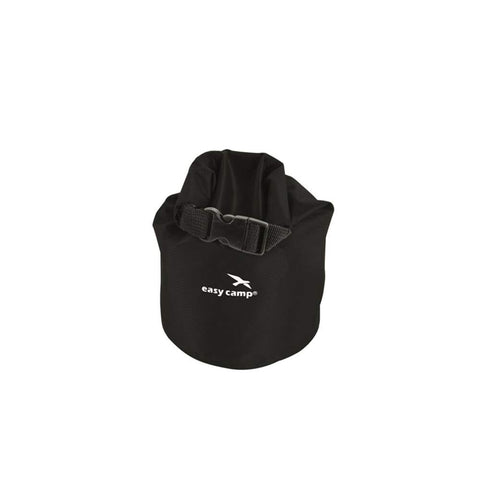 Easy Camp Dry Pack - S