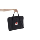 Robens Lassen Grill Trivet Combo L