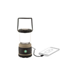 Robens Lamp Lighthouse Rechargeable