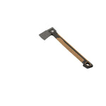 Robens Dixie Axe 23.5"