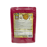 Bla Band Chicken Curry with Rice