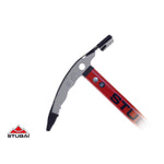 Stubai Ice Axe Head Cover