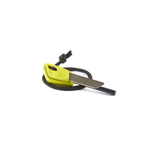 Wildo Fire-Flash PRO Small - Lime