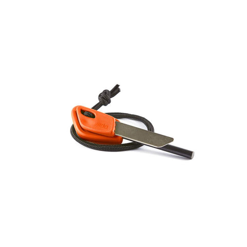 Wildo Fire-Flash PRO Small - Orange