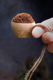 Kupilka Mini Cup 10ml - Brown