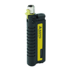 SOTO Pocket Blow Torch XT