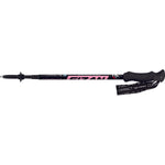 Fizan Compact 4 Pink