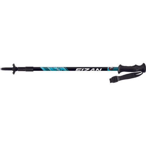 Fizan Explorer Blue
