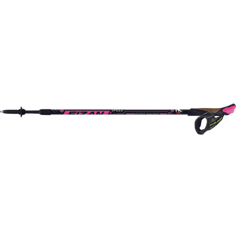 Fizan NW Speed Pink