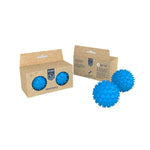 Storm Down Dryer Balls - Twin Pack