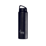 Laken Classic Thermo 1.0 Ltr Black