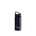 Laken Classic Thermo 0.5 Ltr Black