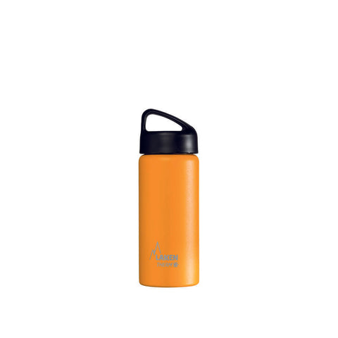 Laken Classic Thermo 0.5 Ltr Yellow