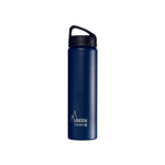 Laken Classic Thermo 0.75 Ltr Blue