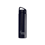 Laken Classic Thermo 0.75 Ltr Black