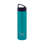 Laken Classic Thermo 0.75 Ltr Turquoise