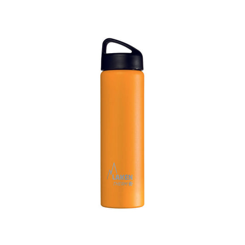 Laken Classic Thermo 0.75 Ltr Yellow