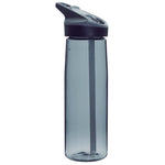 Laken Jannu Tritan 0.75 Ltr Granite